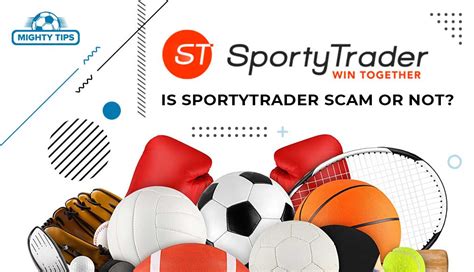 sportytrader tips